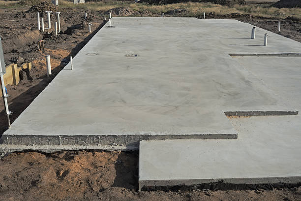  Locust Fork, AL Concrete contractor Pros