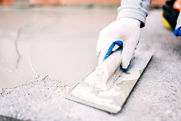 Best Concrete Demolition Services in Locust Fork, AL